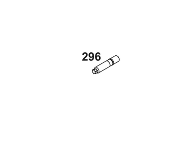 Exhaust Group Diagram and Parts List for 49X977-0015-J1  Briggs and Stratton Engine